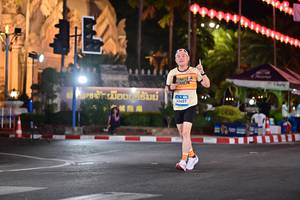 BIB: 
                            <button type="button" onclick="openModal(24133172)" class="btn btn-primary btn-sm float-right btn-popup" data-toggle="modal" data-target=".modal-high-quality">
                        <i class="fas fa-shopping-cart"></i> Add to Cart
                    </button>
                                            <button type="button" onclick="isThisMe(24133172, true)" class="btn btn-success btn-sm float-right btn-popup btn-isme hidden" data-toggle="tooltip" data-placement="bottom" title="นี่คือรูปของคุณใช่ไหม คลิกที่นี่เพื่อเอาเข้าอัลบั้ม">
                        <i class="fas fa-plus"></i> Add to album
                    </button>
                    <button type="button" onclick="isThisMe(24133172, false)" class="btn btn-warning btn-sm float-right btn-popup btn-isnotme hidden">
                        <i class="fas fa-ban"></i> Remove from album
                    </button>